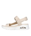 SANDALIAS SKECHERS Uno - SummerStand2 119813 NATURAL