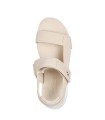 SANDALIAS SKECHERS Uno - SummerStand2 119813 NATURAL