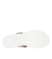 SANDALIAS SKECHERS Uno - SummerStand2 119813 NATURAL