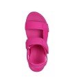 SANDALIAS CAMARA DE AIRE SKECHERS Uno - Fun Stand FUXIA