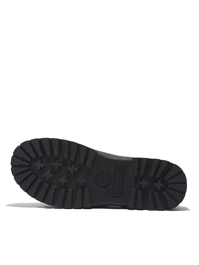 SANDALIAS TIMBERLANDO Fisherman Clairemont Way NEGRO