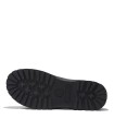 SANDALIAS TIMBERLANDO Fisherman Clairemont Way NEGRO