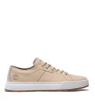 ZAPATILLAS DE HOMBRE TIMBERLAND Maple Grove TB0A6A2DEN71 BEIGE