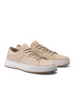 ZAPATILLAS DE HOMBRE TIMBERLAND Maple Grove TB0A6A2DEN71 BEIGE