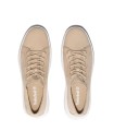 ZAPATILLAS DE HOMBRE TIMBERLAND Maple Grove TB0A6A2DEN71 BEIGE
