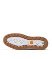 ZAPATILLAS DE HOMBRE TIMBERLAND Maple Grove TB0A6A2DEN71 BEIGE