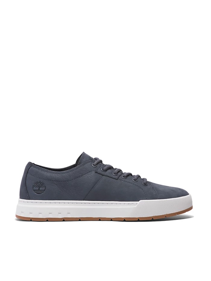 ZAPATILLAS TIMBERLAND Maple Grove para hombre TB0A6A2DEM71 CUERO