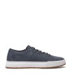 ZAPATILLAS TIMBERLAND Maple Grove para hombre TB0A6A2DEM71 CUERO
