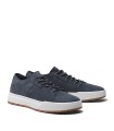ZAPATILLAS TIMBERLAND Maple Grove para hombre TB0A6A2DEM71 CUERO