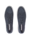 ZAPATILLAS TIMBERLAND Maple Grove para hombre TB0A6A2DEM71 CUERO