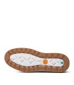 ZAPATILLAS TIMBERLAND Maple Grove para hombre TB0A6A2DEM71 CUERO