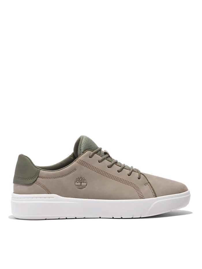 ZAPATILLAS DE CORDONES PARA HOMBRE TIMBERLAND SENECA BAY TB0A66P9E021 TAUPE