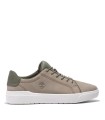 ZAPATILLAS DE CORDONES PARA HOMBRE TIMBERLAND SENECA BAY TB0A66P9E021 TAUPE