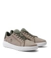 ZAPATILLAS DE CORDONES PARA HOMBRE TIMBERLAND SENECA BAY TB0A66P9E021 TAUPE
