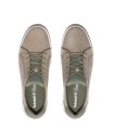 ZAPATILLAS DE CORDONES PARA HOMBRE TIMBERLAND SENECA BAY TB0A66P9E021 TAUPE