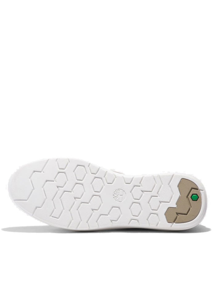 ZAPATILLAS DE CORDONES PARA HOMBRE TIMBERLAND SENECA BAY TB0A66P9E021 TAUPE