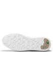 ZAPATILLAS DE CORDONES PARA HOMBRE TIMBERLAND SENECA BAY TB0A66P9E021 TAUPE