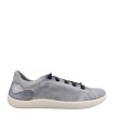 ZAPATILLAS ECO FRIENDLY SUNNI SABBI MIYAKO GRIS