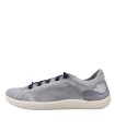 ZAPATILLAS ECO FRIENDLY SUNNI SABBI MIYAKO GRIS