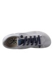 ZAPATILLAS ECO FRIENDLY SUNNI SABBI MIYAKO GRIS