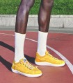 ZAPATILLAS ECO FRIENDLY SUNNI SABBI MIYAKO AMARILLO
