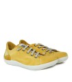 ZAPATILLAS ECO FRIENDLY SUNNI SABBI MIYAKO AMARILLO