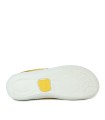 ZAPATILLAS ECO FRIENDLY SUNNI SABBI MIYAKO AMARILLO