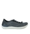 ZAPATILLA ECO FRIENDY SUNNI SABBI MIYAKO NEGRO