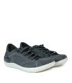 ZAPATILLA ECO FRIENDY SUNNI SABBI MIYAKO NEGRO