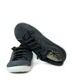 ZAPATILLA ECO FRIENDY SUNNI SABBI MIYAKO NEGRO