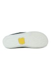 ZAPATILLA ECO FRIENDY SUNNI SABBI MIYAKO NEGRO