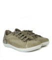 ZAPATILLAS ECO FRIENDLY SUNNI SABBI MIYAKO TAUPE
