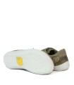 ZAPATILLAS ECO FRIENDLY SUNNI SABBI MIYAKO TAUPE