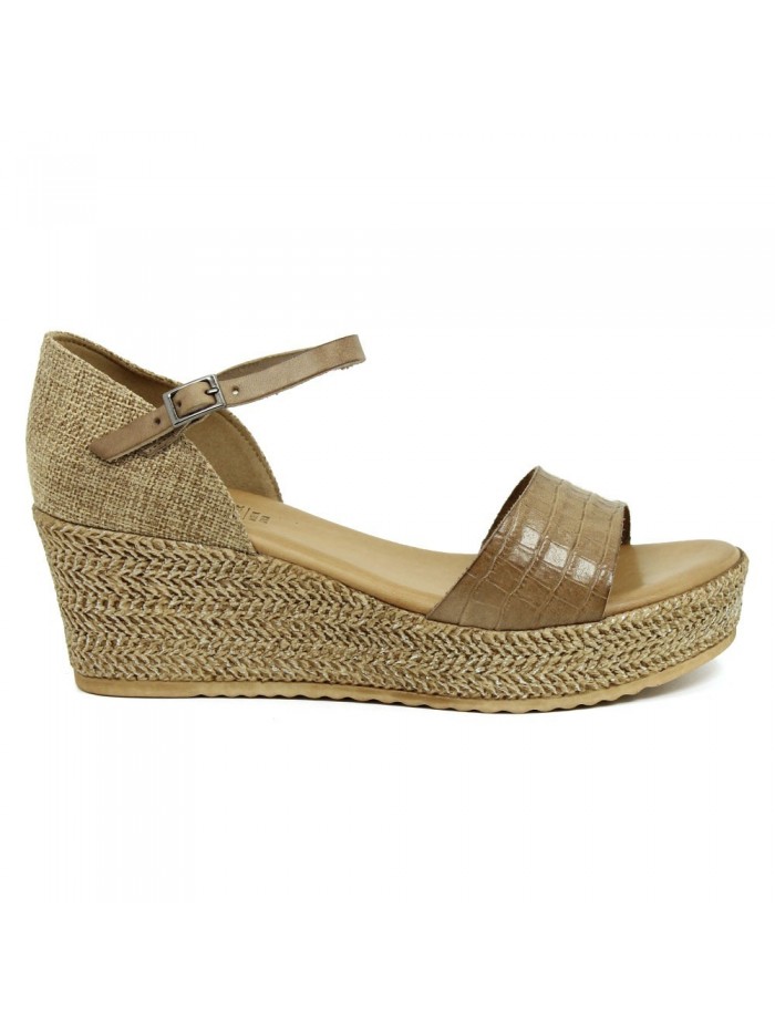 PORRONET 2650 TAUPE
