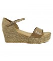 PORRONET 2650 TAUPE