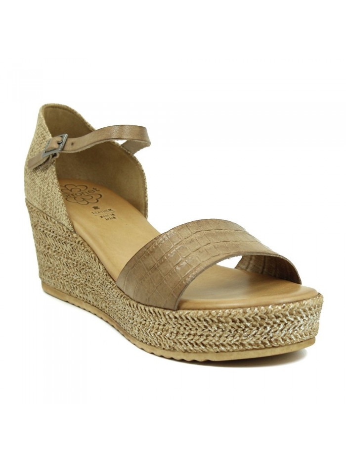 PORRONET 2650 TAUPE