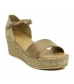 PORRONET 2650 TAUPE