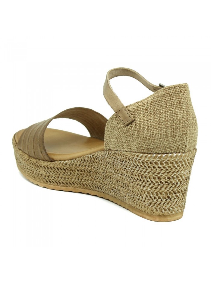 PORRONET 2650 TAUPE