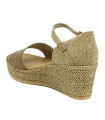 PORRONET 2650 TAUPE