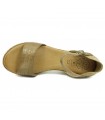PORRONET 2650 TAUPE