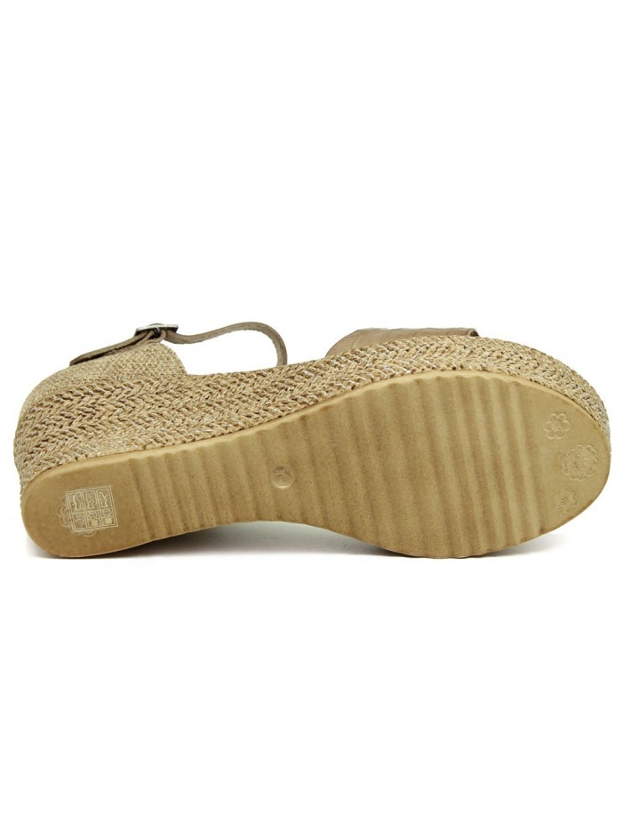 PORRONET 2650 TAUPE