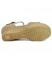 PORRONET 2650 TAUPE