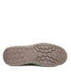 ZAPATILLA DE HOMBRE CON CORDONES TODOTERRENO MARRÓN CALLAGHAN Suv Cro