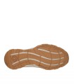 ZAPATILLAS DE PIEL PARA HOMBRE BEIGE FLUCHOS WALTER F2082
