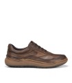 ZAPATILLAS CCASUAL CON ELÁSTICOS MARRÓN PARA HOMBRE ROCKY F2040
