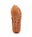 MOCASIN SPORT DE CHAROL PARA MUJER HISPANITAS LOIRA CUERO HI243621