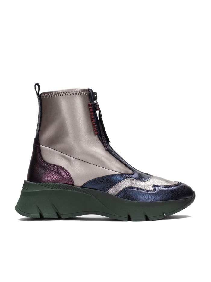 BOTÍN SPORT HELSINKI MULTI-METAL HISPANITAS CHI243628