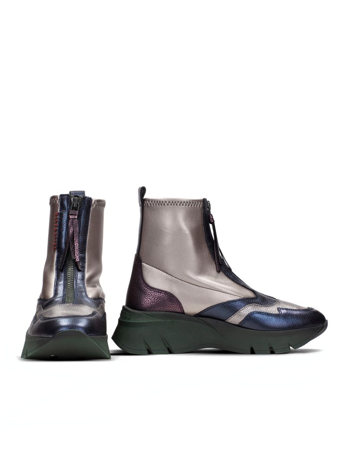 BOTÍN SPORT HELSINKI MULTI-METAL HISPANITAS CHI243628