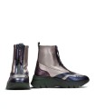 BOTÍN SPORT HELSINKI MULTI-METAL HISPANITAS CHI243628