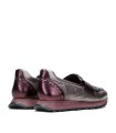 MOCASINES CON FLECOS DE MUJER HISPANITAS LOIRA CHI243509